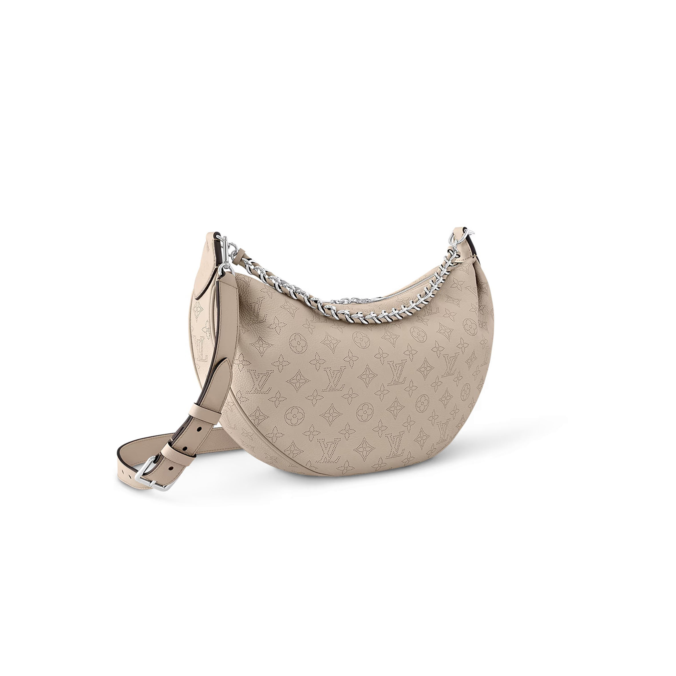 l0*is V*t0n baia mm m22823 (36.5*23*8cm)